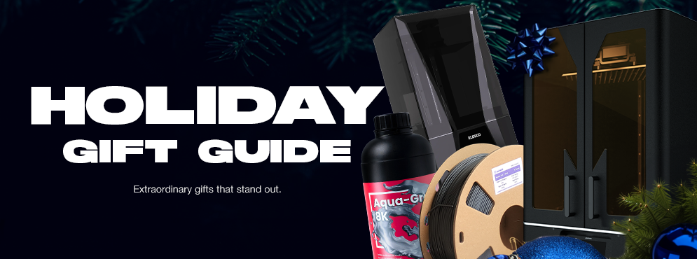 Everything You Need Bundles