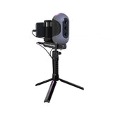 3DMakerPro Mole Connect (iOS/Android)