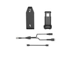 3DMakerPro Mole Connect (iOS/Android)