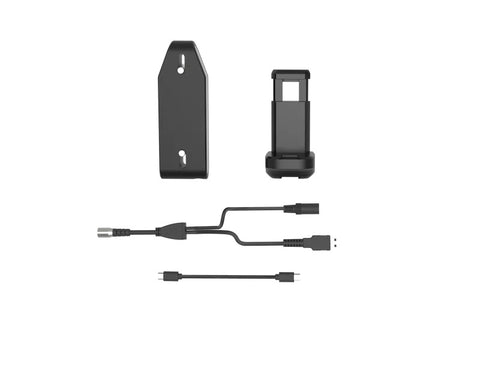 3DMakerPro Mole Connect (iOS/Android)