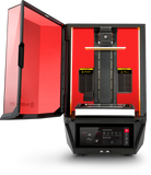 Raise3D DF2 DLP Resin 3D Printer