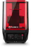Raise3D DF2 Complete Package