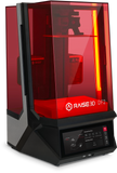 Raise3D DF2 DLP Resin 3D Printer