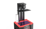 ELEGOO Saturn 3 12k 10" Mono LCD MSLA Resin 3D Printer
