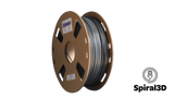 Spiral3D PLA Filament (1kg)