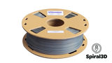 Spiral3D PLA Filament (1kg)