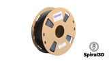 Spiral3D PLA Filament (1kg)