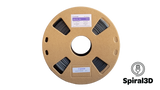 Spiral3D PLA Filament (1kg)
