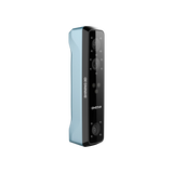 Shining3D Einstar Handheld 3D Scanner