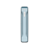 Shining3D Einstar Handheld 3D Scanner
