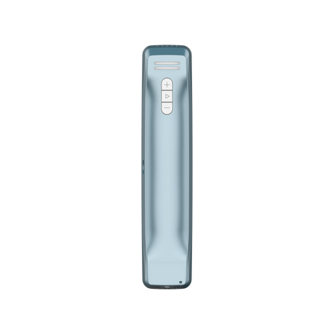 Shining3D Einstar Handheld 3D Scanner