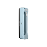 Shining3D Einstar Handheld 3D Scanner