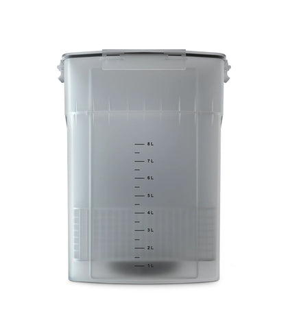 Phrozen Wash and Cure Kit: Washing Bucket Set
