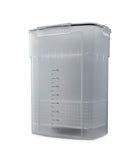Phrozen Wash and Cure Kit: Washing Bucket Set
