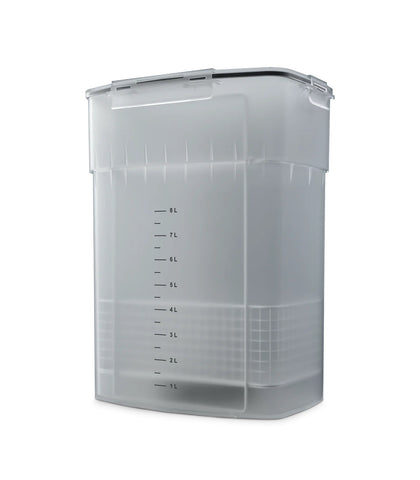 Phrozen Wash and Cure Kit: Washing Bucket Set