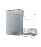 Phrozen Wash and Cure Kit: Washing Bucket Set