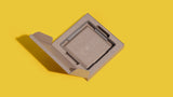 Mayku Heat Shield