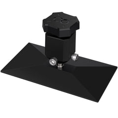 ELEGOO Saturn 2 Build Plate