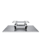 Phrozen Sonic MEGA 8K Build Platform 15"