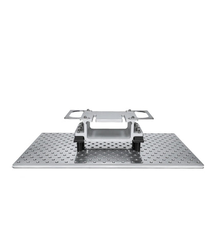 Phrozen Sonic MEGA 8K Build Platform 15"