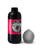 Phrozen ABS-Like Resin - Matte Gray (1kg)