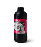 Phrozen ABS-Like Resin - Matte Gray (1kg)