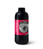 Phrozen ABS-Like Resin - Matte Gray (1kg)