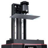 ELEGOO Saturn 2 Build Plate