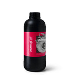 Phrozen ABS-Like Resin - Matte Gray (1kg)