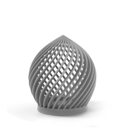 Phrozen ABS-Like Resin - Matte Gray (1kg)