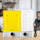 ELEGOO Mercury XS Bundle Wash & Cure Machine