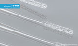 Forward AM Ultracur3D® ST 45 - Super Tough Resin (1kg)