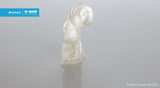 Forward AM Ultracur3D® ST 45 - Super Tough Resin (1kg)
