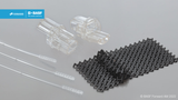 Forward AM Ultracur3D® ST 45 - Super Tough Resin (1kg)