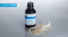 Forward AM Ultracur3D® RG 35 - Rigid Resin (1kg)