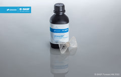Forward AM Ultracur3D® ST 80 - Super Tough Resin (1kg)