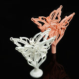 Resinworks3D EasyCast Series 400