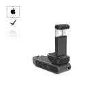 3DMakerPro Mole Connect (iOS/Android)