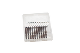 Deburring Tool Replacement Heads (10pk)