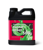 Phrozen Dental Cast Resin (500g) - Green