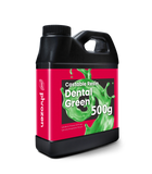 Phrozen Dental Cast Resin (500g) - Green