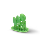 Phrozen Dental Cast Resin (500g) - Green