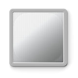 Mayku Pro Mesh