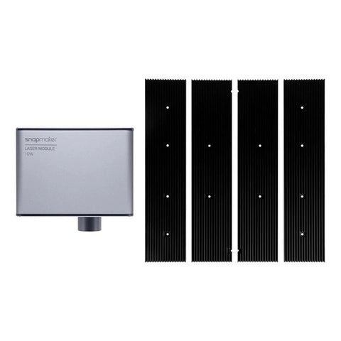 Snapmaker 10W High Power Laser Module