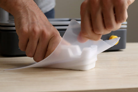 Mayku FlexSheets - 1.0mm (15 Pack)