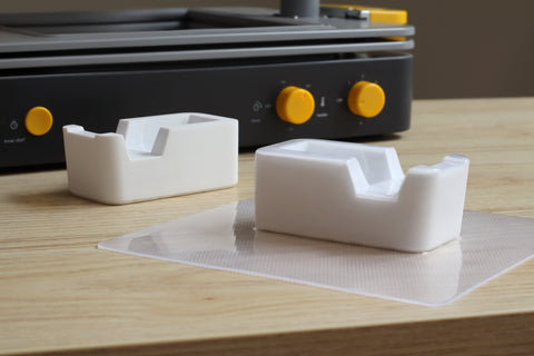 Mayku FlexSheets - 1.0mm (15 Pack)