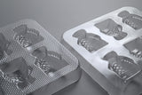 Mayku Pro Mesh