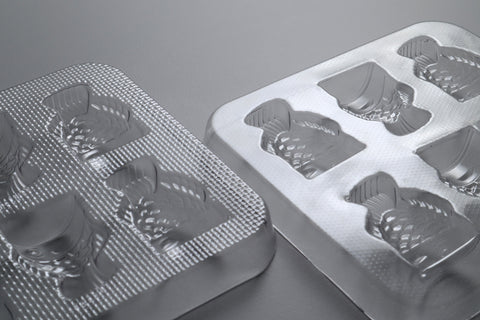 Mayku Pro Mesh