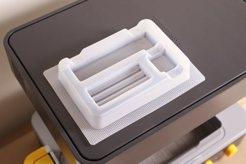 Mayku FormBox Resin Sheets (20 Pack)