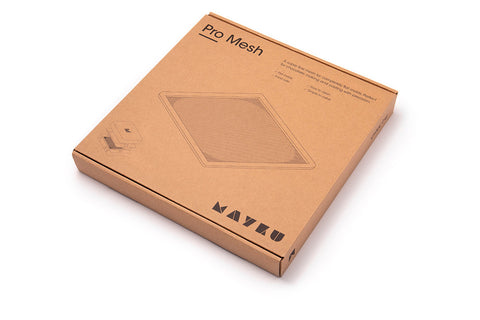 Mayku Pro Mesh
